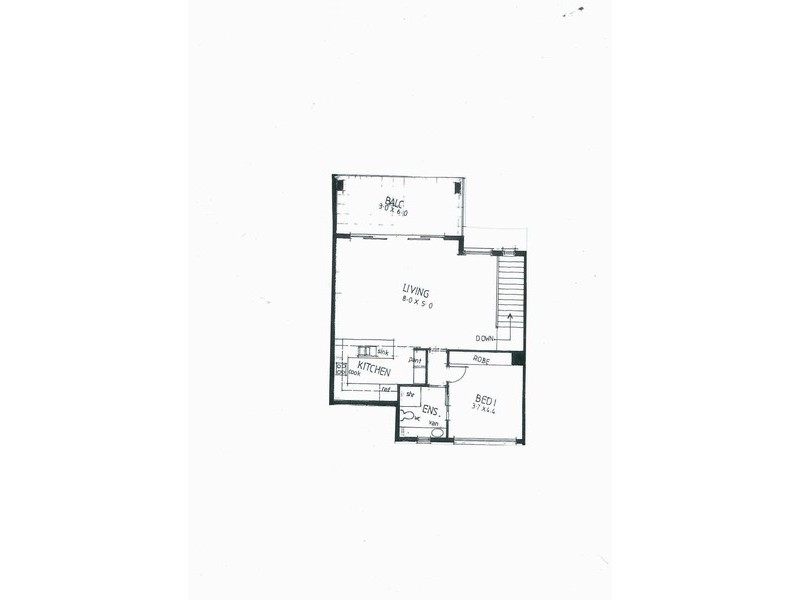 243A Esplanade, Seaford SA 5169