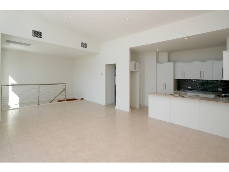 243A Esplanade, Seaford SA 5169