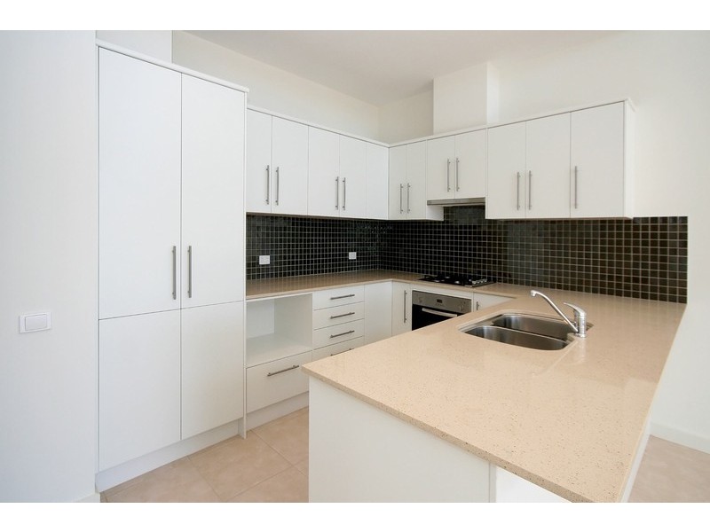 243A Esplanade, Seaford SA 5169