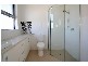 243A Esplanade, Seaford SA 5169