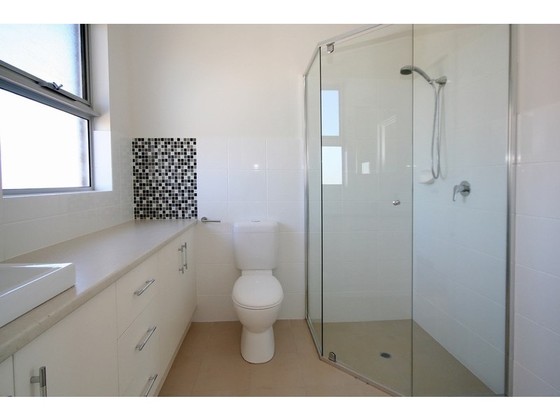 243A Esplanade, Seaford SA 5169
