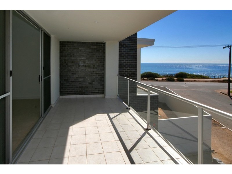 243A Esplanade, Seaford SA 5169