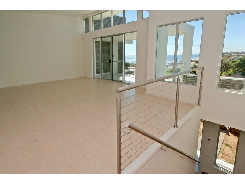 243A Esplanade, Seaford SA 5169