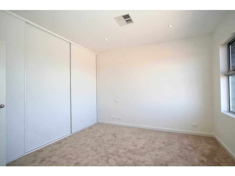 243A Esplanade, Seaford SA 5169