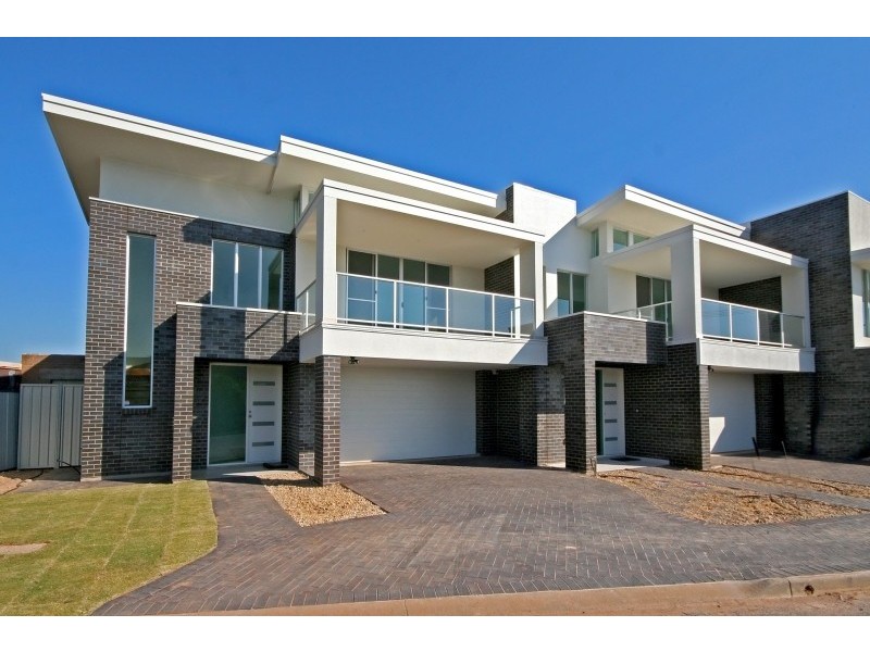 243B Esplanade, Seaford SA 5169