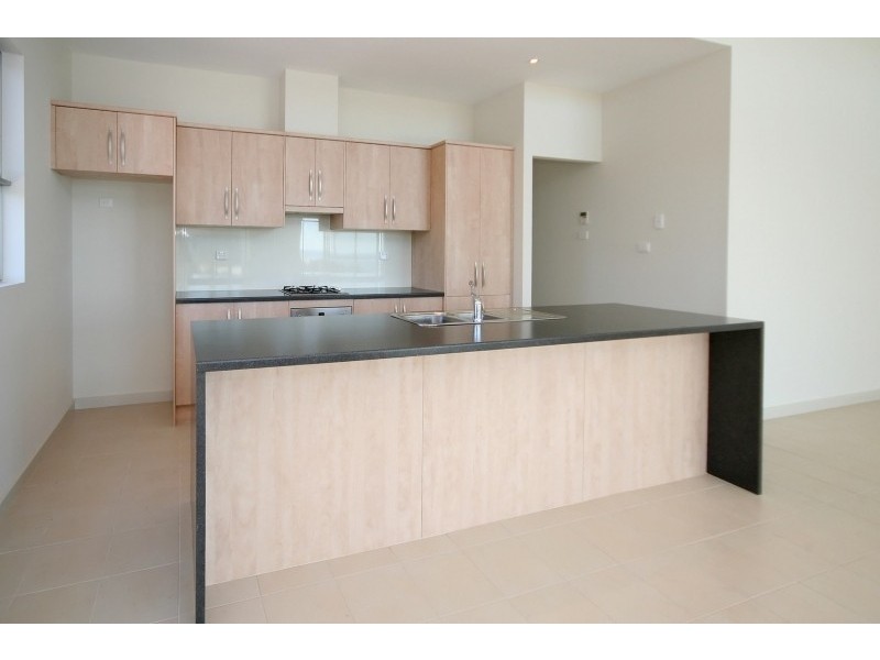 243B Esplanade, Seaford SA 5169