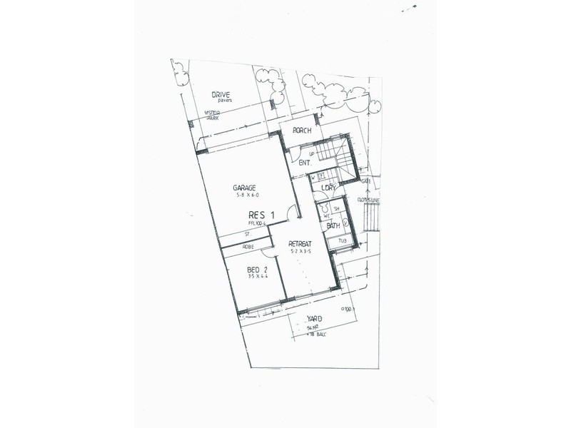 243B Esplanade, Seaford SA 5169