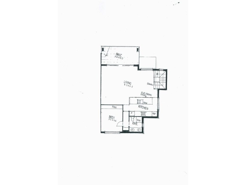 243B Esplanade, Seaford SA 5169