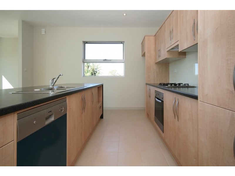 243B Esplanade, Seaford SA 5169