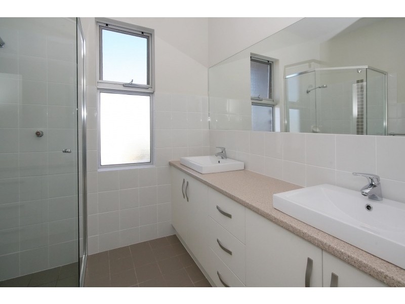 243B Esplanade, Seaford SA 5169