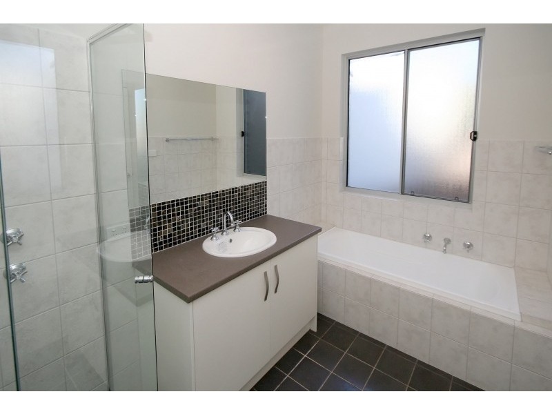 243B Esplanade, Seaford SA 5169