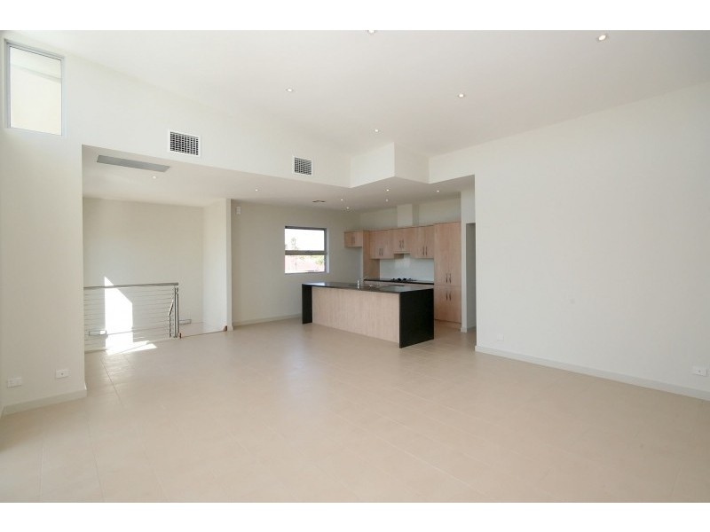 243B Esplanade, Seaford SA 5169