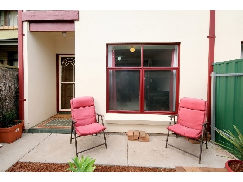 23 Roneo Place, North Adelaide SA 5006