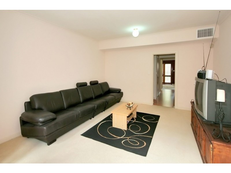 23 Roneo Place, North Adelaide SA 5006