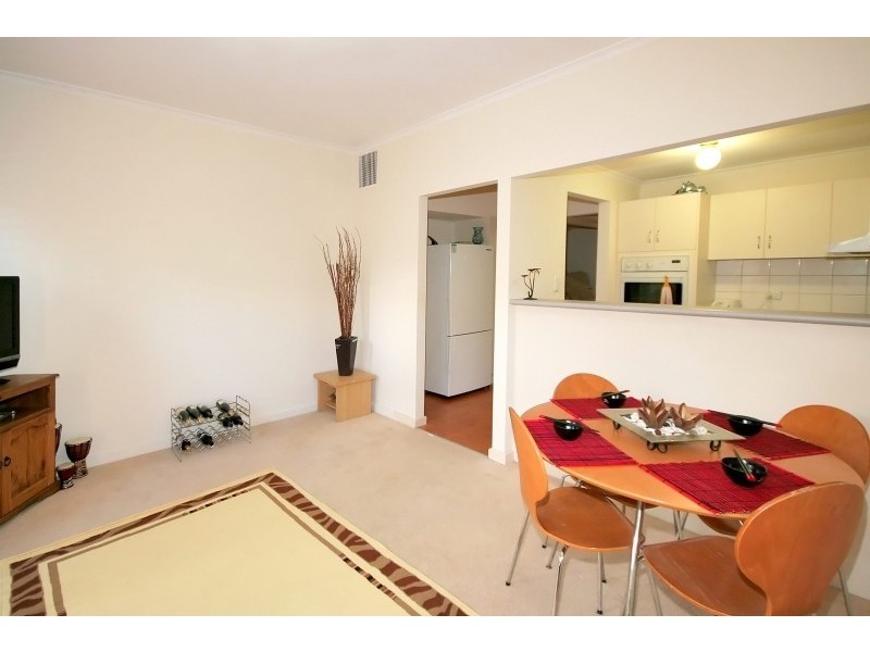 23 Roneo Place, North Adelaide SA 5006