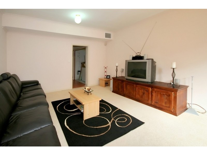 23 Roneo Place, North Adelaide SA 5006