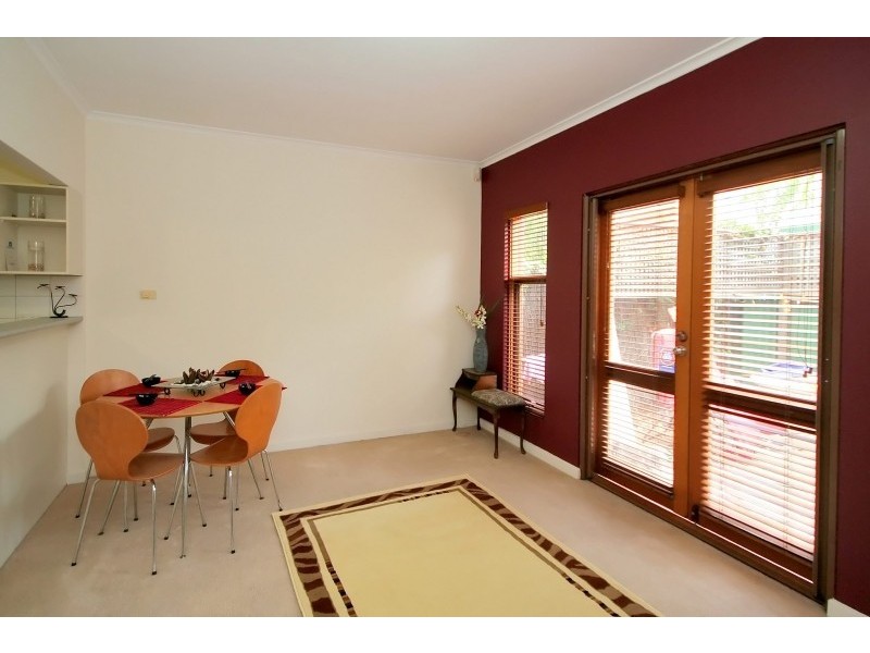 23 Roneo Place, North Adelaide SA 5006