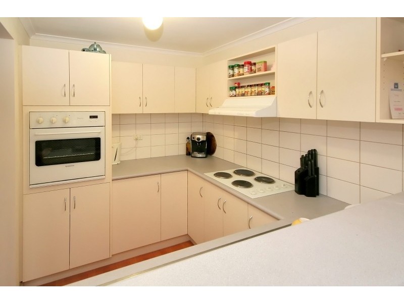 23 Roneo Place, North Adelaide SA 5006