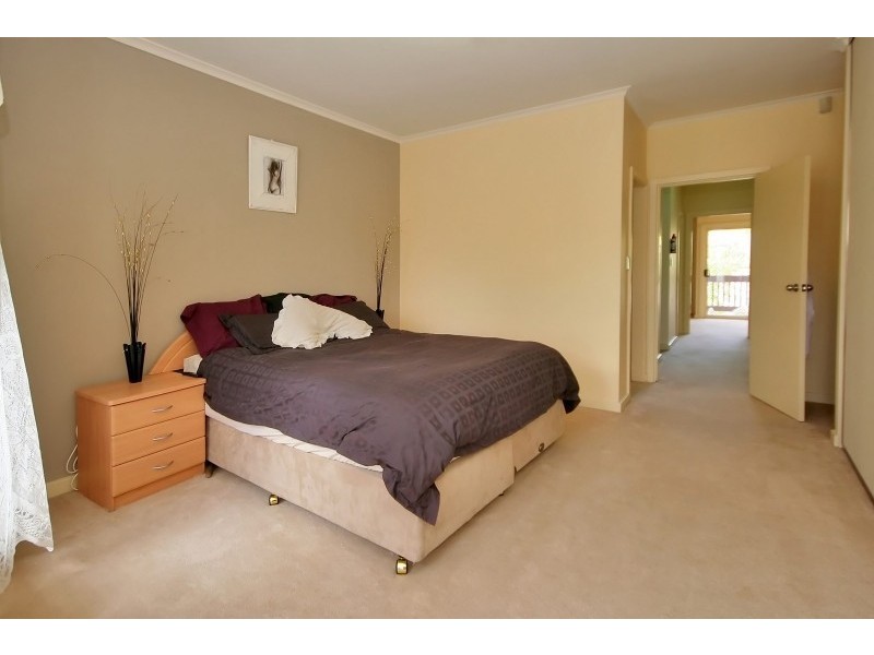 23 Roneo Place, North Adelaide SA 5006