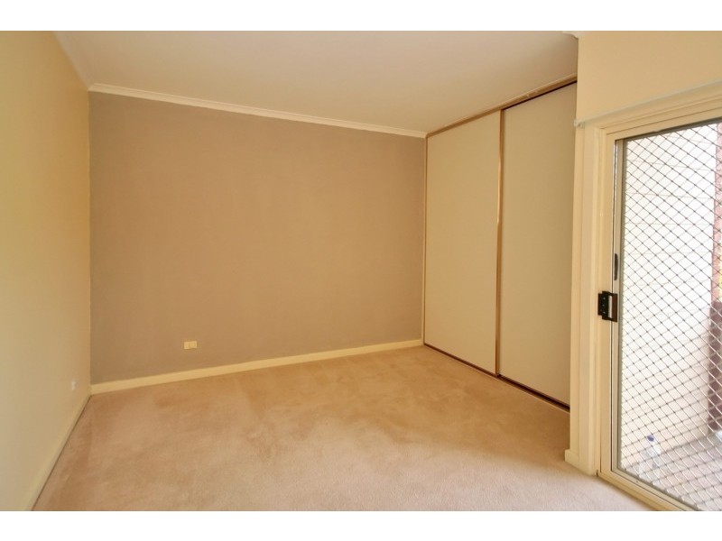 23 Roneo Place, North Adelaide SA 5006