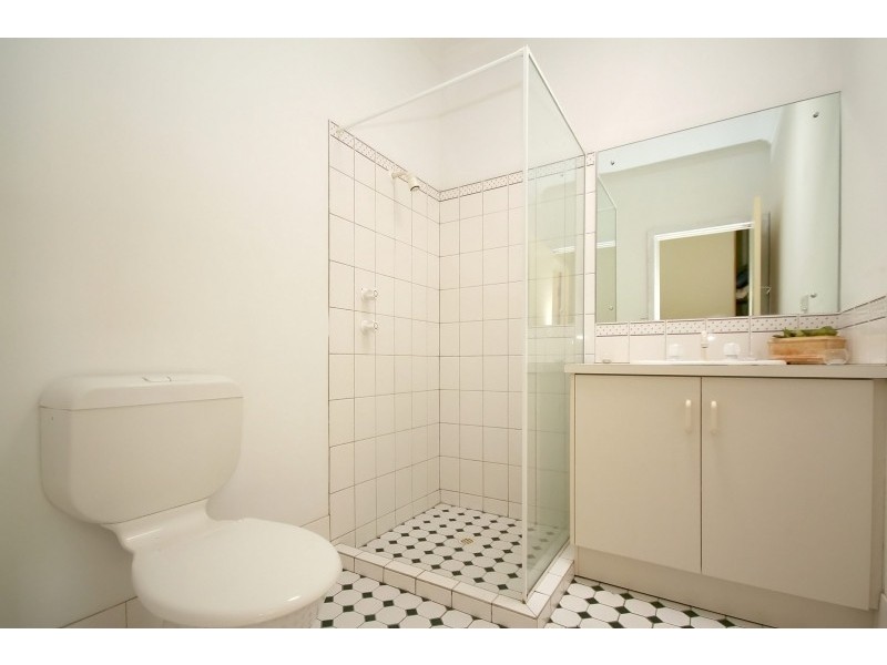 23 Roneo Place, North Adelaide SA 5006