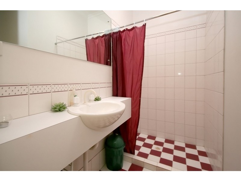 23 Roneo Place, North Adelaide SA 5006