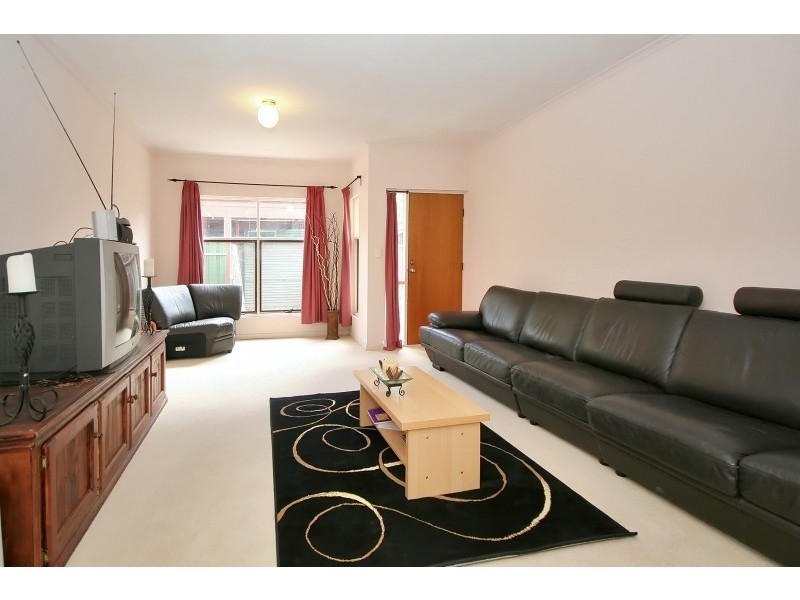 23 Roneo Place, North Adelaide SA 5006