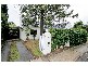 50 Lewis Street, Brighton SA 5048