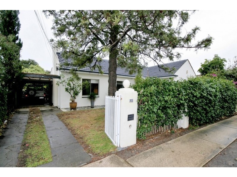 50 Lewis Street, Brighton SA 5048