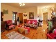 50 Lewis Street, Brighton SA 5048