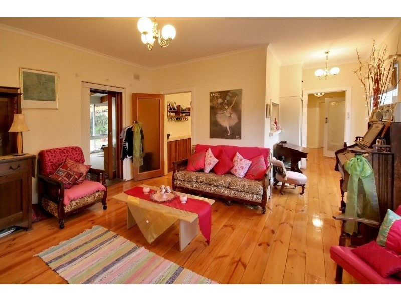 50 Lewis Street, Brighton SA 5048