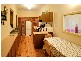 50 Lewis Street, Brighton SA 5048