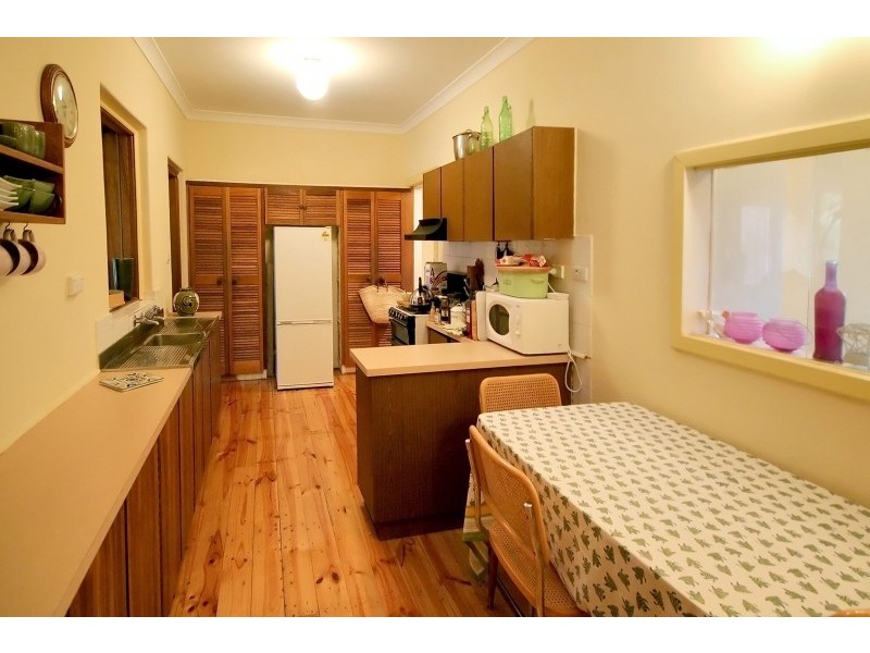 50 Lewis Street, Brighton SA 5048