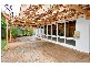 50 Lewis Street, Brighton SA 5048