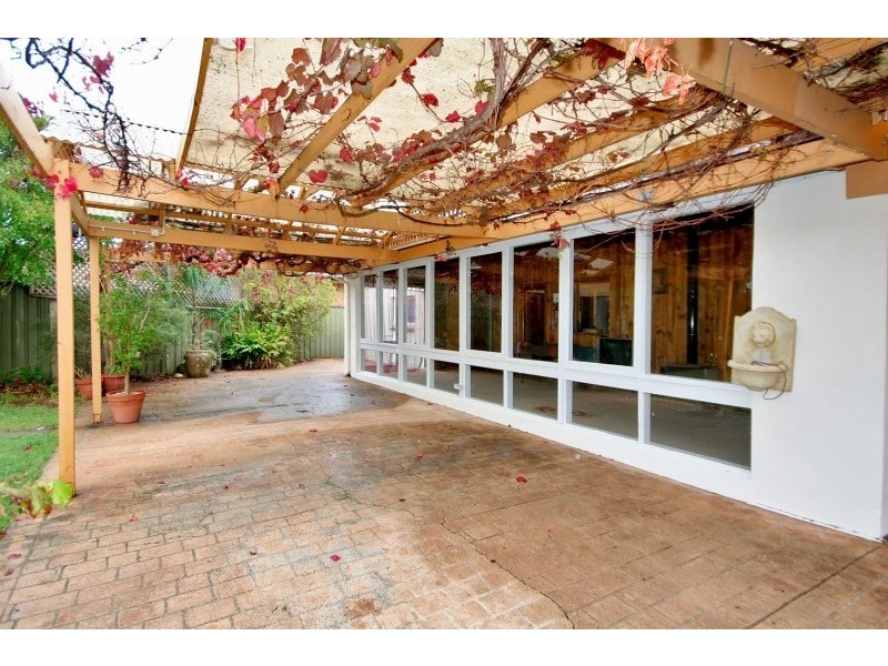 50 Lewis Street, Brighton SA 5048