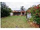 50 Lewis Street, Brighton SA 5048