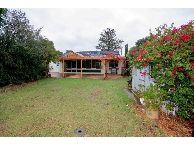 50 Lewis Street, Brighton SA 5048
