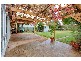 50 Lewis Street, Brighton SA 5048