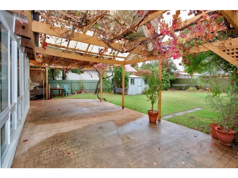 50 Lewis Street, Brighton SA 5048