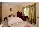 50 Lewis Street, Brighton SA 5048