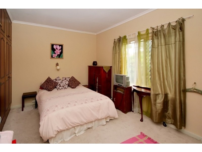 50 Lewis Street, Brighton SA 5048