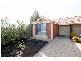 1C Tilbrook Crescent, South Brighton SA 5048