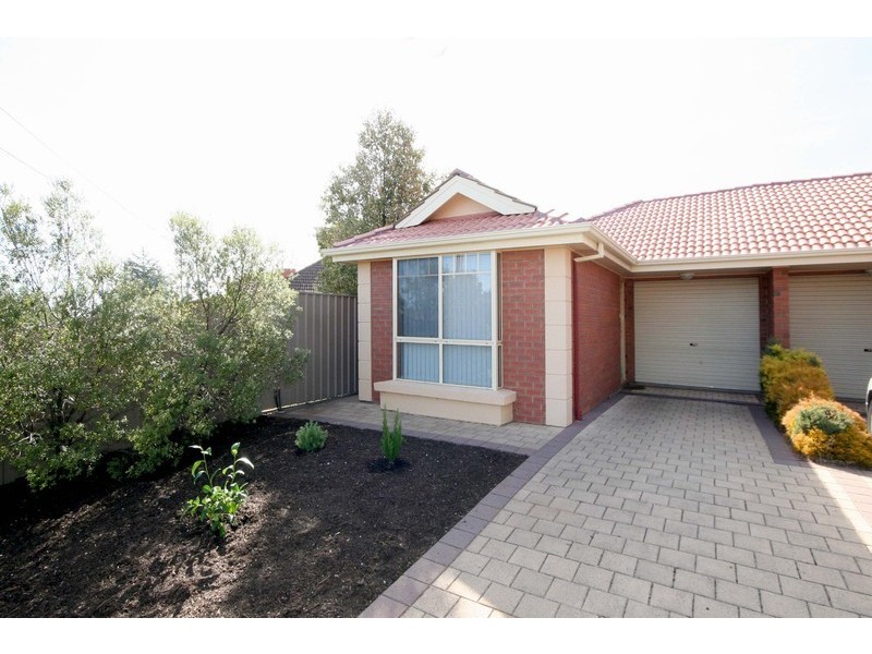 1C Tilbrook Crescent, South Brighton SA 5048