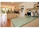 1C Tilbrook Crescent, South Brighton SA 5048
