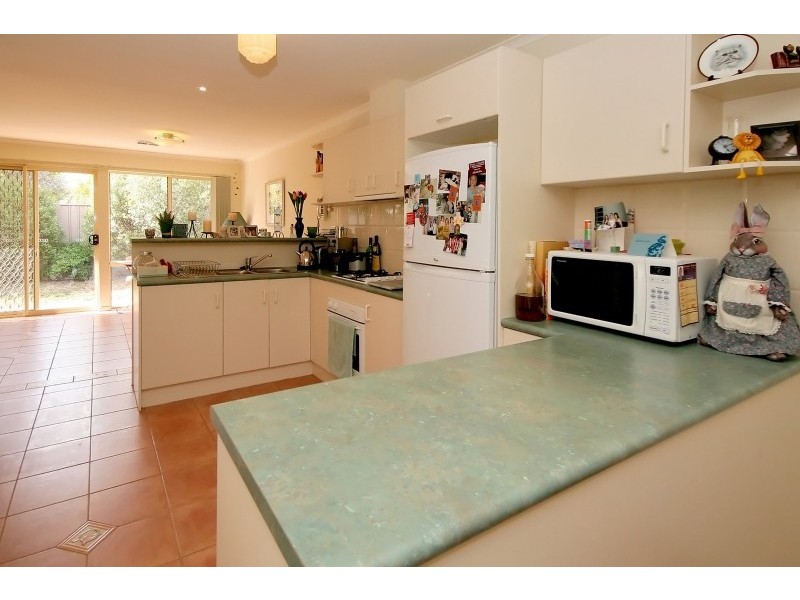 1C Tilbrook Crescent, South Brighton SA 5048
