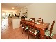 1C Tilbrook Crescent, South Brighton SA 5048