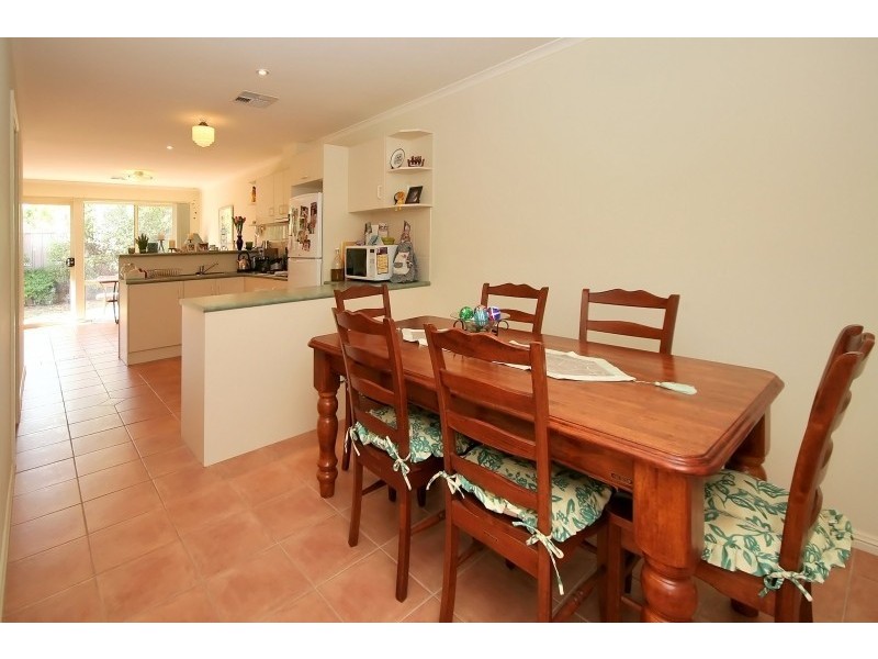 1C Tilbrook Crescent, South Brighton SA 5048