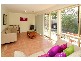 1C Tilbrook Crescent, South Brighton SA 5048