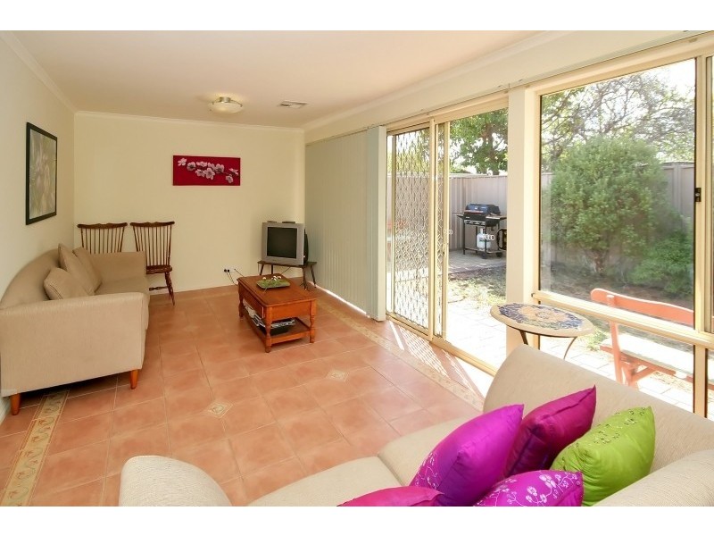 1C Tilbrook Crescent, South Brighton SA 5048