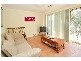 1C Tilbrook Crescent, South Brighton SA 5048